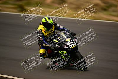 media/Feb-16-2024-CRA (Fri) [[3bc3e7055d]]/Group B/Session 5 (Turn 4)/